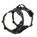 Collari per cani Imbracatura Gilet grandi Guinzaglio Negozio di animali Tutto per cani Accessori per cuccioli in pelle Set medio piccolo