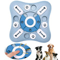 Giocattoli per cani