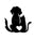 cani site - Home